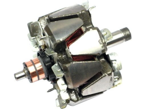 AR5013 - РОТОР ГЕНЕРАТОРА