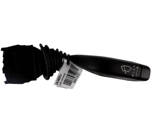 switch wiper control GM OPEL ASTRA G 0