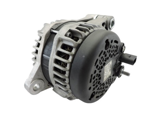 52180354 - Генератор fiat ducato 2.2 2021- 220a