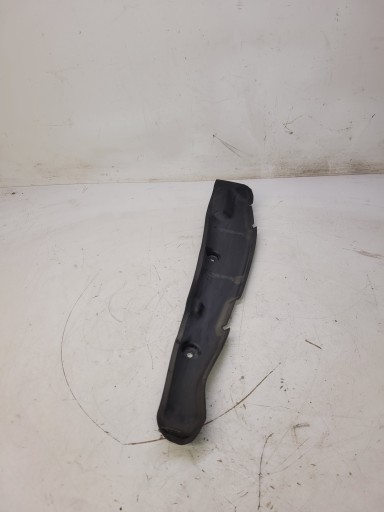 INSONORISATION AILE DROIT AUDI A4 B9 8W0821112