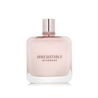 givenchy irresistible givenchy rose velvet woda perfumowana 80 ml     