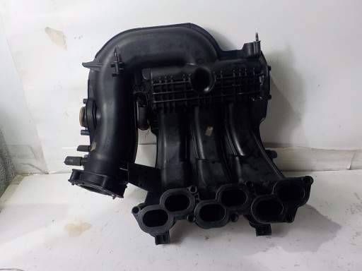 DODGE JOURNEY 2.7 intake manifold 04591983AC 04591983AB