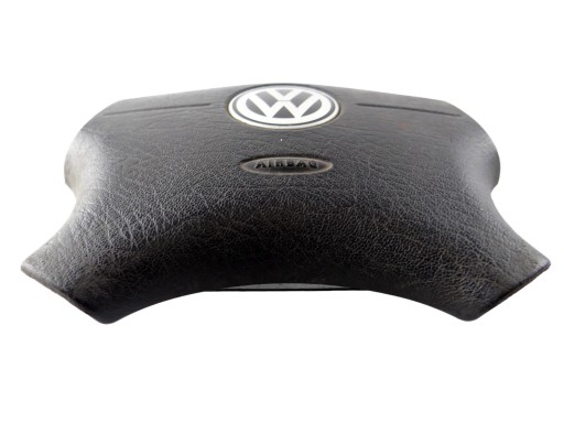 Airbag POWIETRZNA Chauffeurs VOLKSWAGEN SHARAN 169