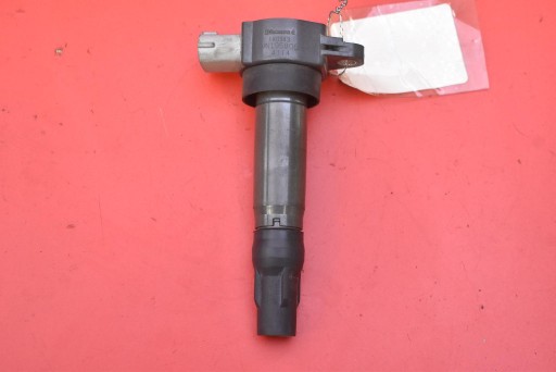 coil ignition MN195805 MITSUBISHI ASX 1 and 1.6 MIVEC 117 KM LIFT 12-16