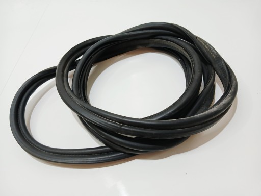 Joint Porte coffre hayon BMW E60
