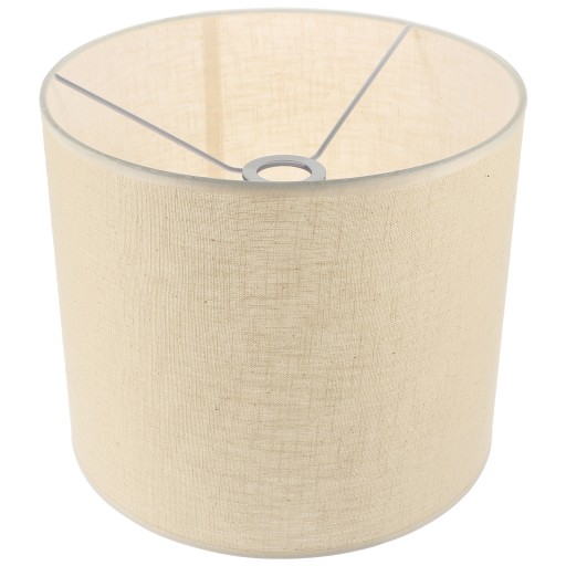 5098036440013085475 - Прості абажури для освітлення коридорів