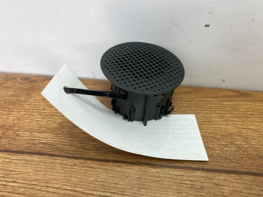 speaker centralny Ford Escape IV Kuga MK3 2020+