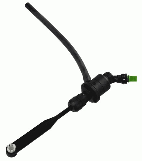 SACHS 6284 600 718 насос зчеплення