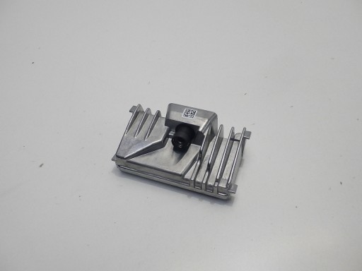 Байон 2022 камера помічник пояса 99211-Q0100