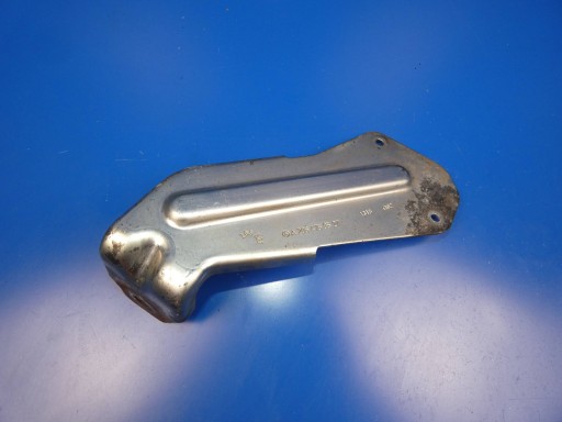 MERCEDES C KLASA W205 Halter Halter Stütze Behälter ADBLUE