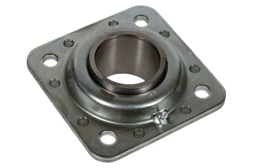 200062076 підшипник