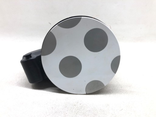 Крышка топливного бака HYUNDAI i30 12-22