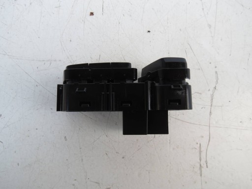 button left front VOLVO S90 II 2.0 D 190KM 2016-2021R 31433417