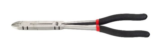 КУСАЧКИ ДЛЯ РІЗАННЯ ДРОТУ