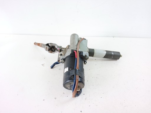 TOYOTA YARIS II steering wheel rod control 45200-0D100-00