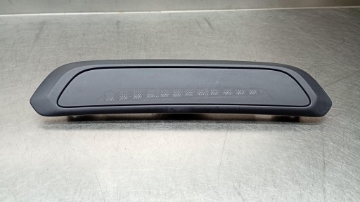 VOLVOMAR-133877-28130542 - Датчик датчик круїз контроль радар 28138542 volvo s80 ii v70 iii xc70 ii 08-15