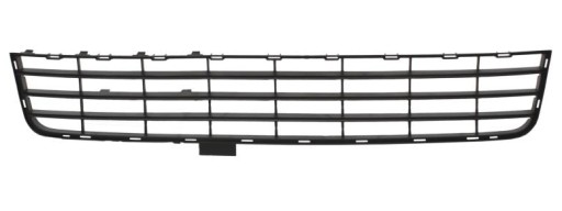 230827-X - CITROEN C2 Решітка в бампер Нова