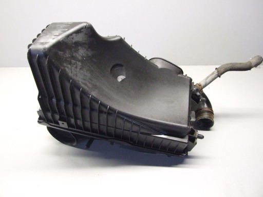 КОРПУС ВОЗДУШНОГО ФИЛЬТРА VW TOUAREG 5.0 7L0129607