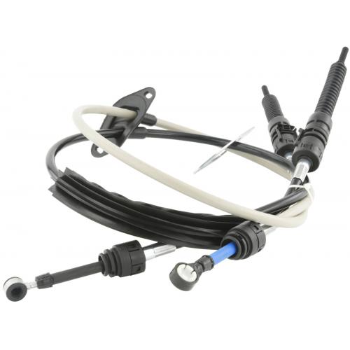 16106-909 - Кабель перемикання передач SPRINTER CLASSIC Box 2013-