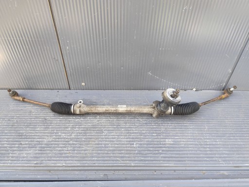 HYUNDAI I20 II drag rod servo steering control 56500-C8000