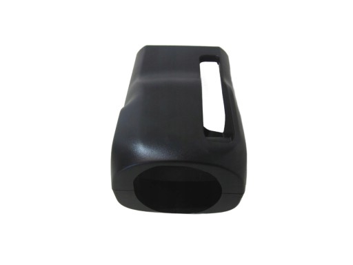 BMW X3 G01 M F97 G02 F98 obal volantu kryt 9363418