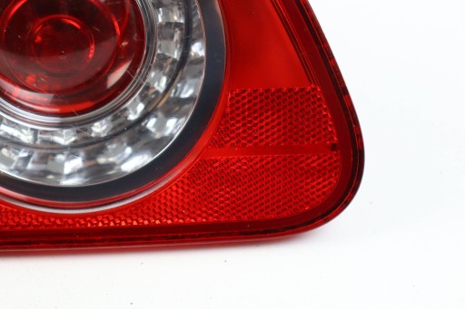 VW PASSAT B6 light left rear part rear to the bonnet sedan 3C5945093C EUROPA