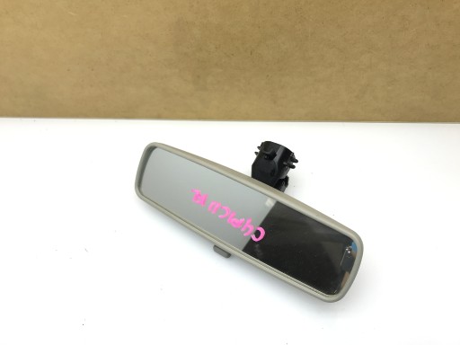 C4 SPACETOURER внутрішнє дзеркало заднього виду