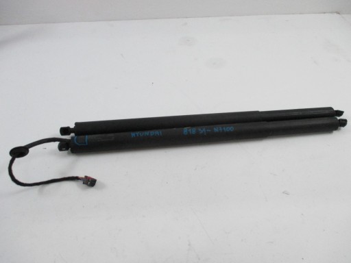 damper bonnet TUCSON IV 81841-N7100 right