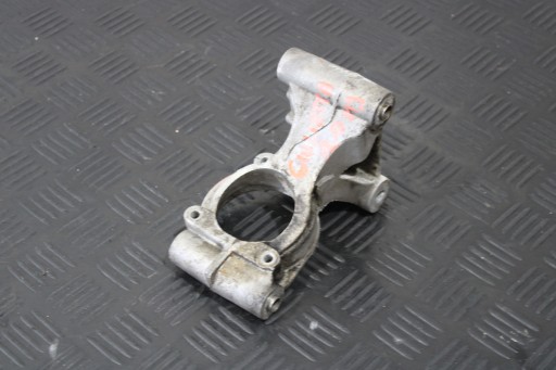 Support Support Demi axe 55234761 ALFA ROMEO GIULIETTA 2.0MJ