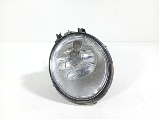 FORD S-MAX SMAX MK1 06-14 fog light left OE 6121-15K202A
