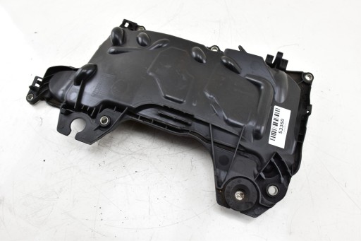 cover engine housing cover RENAULT LAGUNA MEGANE SCENIC 2.0 DCI 8200638033