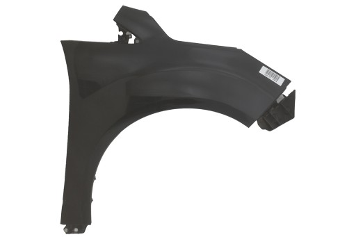fender front * front right FORD C-MAX MK2 FA