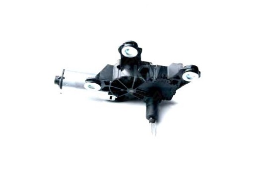 19SKV016 - Мотор стеклоочистителя AUDI A4. SEAT AROSA ЗАДНИЙ SKV