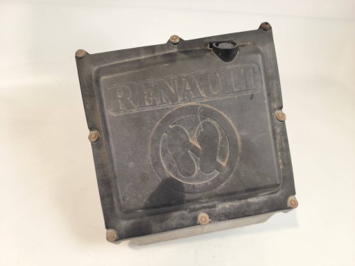pumpa ADBLUE 0444022064 RENAULT PREMIUM 460 DXI