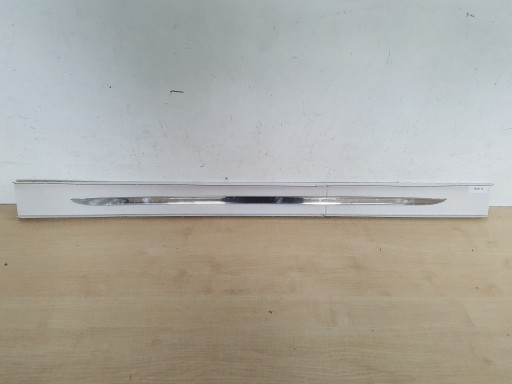 VW T-CROSS хром 2gm071360