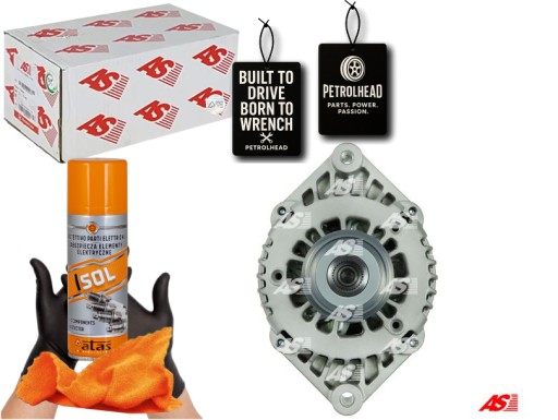 ASPA1031S#ECS-PCP+K - Chevrolet captiva 2.0 vcdi captiva 2.0 vcdi 4wd epica 2.0 d opel