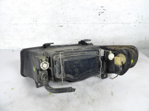SEAT TOLEDO II REFLEKTOR Destra 1M1941002B