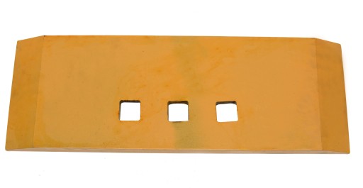 4T8101, - Погрузчик с боковой загрузкой cat 170x498x32 4t8101 500hb