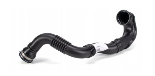 OPEL ASTRA J ШЛАНГ ТРУБА ТУРБО ШЛАНГ 13265281 GM