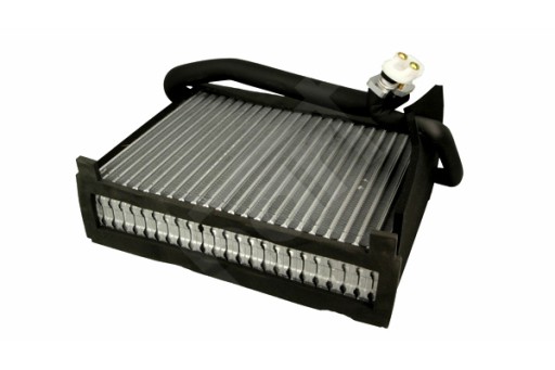 642 504 - ХАРТ ИСПАРИТЕЛЬ ДЛЯ КЛИМАТА.ASTRA G 98-05