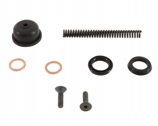 7171779 - КОМПЛЕКТ ДЛЯ РЕМОНТА ТОРМОЗНОГО НАСОСА POLARIS PREDATOR500