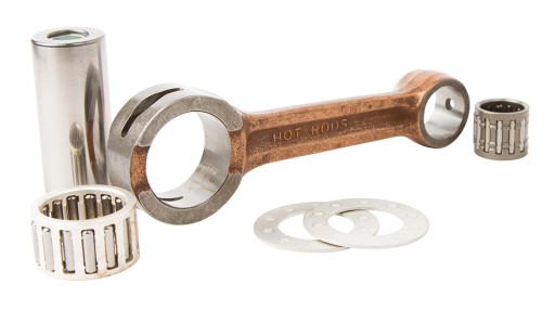 Шатун HOT RODS HR 8629 Yamaha YZ 125 05-14