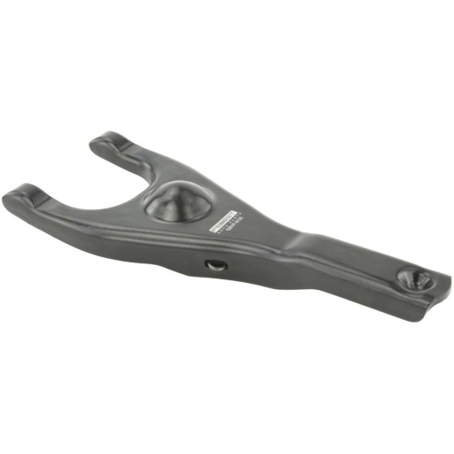 1281F-IX35 - Лапа вилки сцепления HYUNDAI i10 I20 I30 I40 IX20