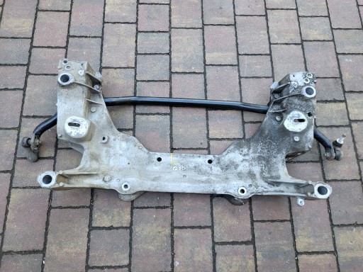 Sled підвіска передня інфініті q50