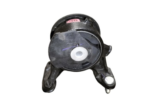 ПОДУШКА ДВИГУНА 12371-26010 RAV4 / САЛОН TOYOTA