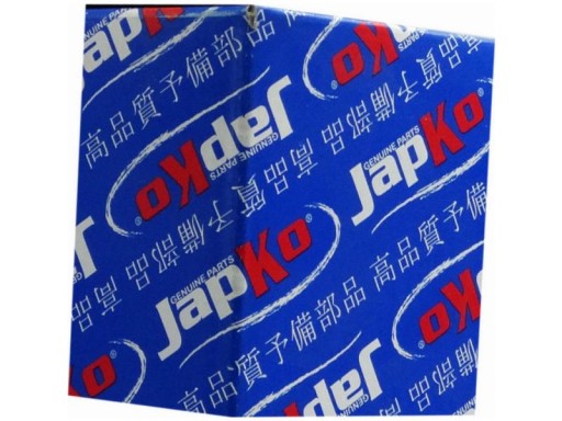 GOJK145 - Опора вала hyundai santa fe iii mk3 2.2 12-15 kia sorento iii 2.2 16-