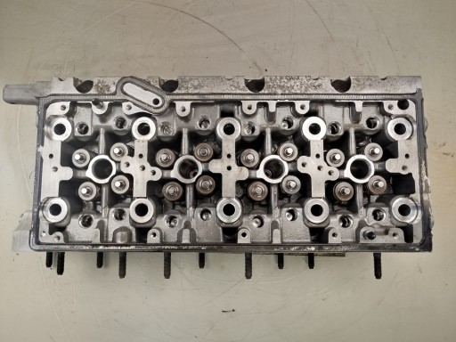glava motora VWAG 04L103373E 1.6 TDI DGT