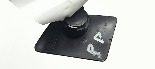 Sensor PDC Parken 9274428 BMW X6 F16