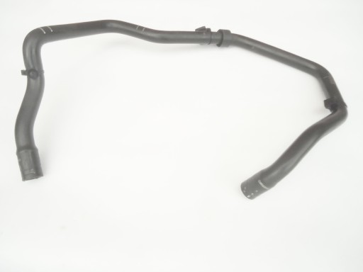 6V61-8548-EB - FORD KUGA MONDEO FOCUS 1,5 ECOBOOST КАБЕЛЬ ШЛАНГ