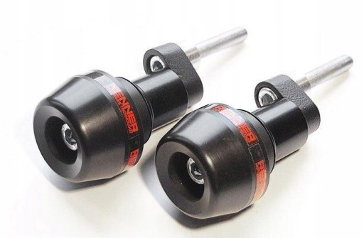 CRASH колодки HONDA CBR 600 RR 03-06R PC37 RENNER